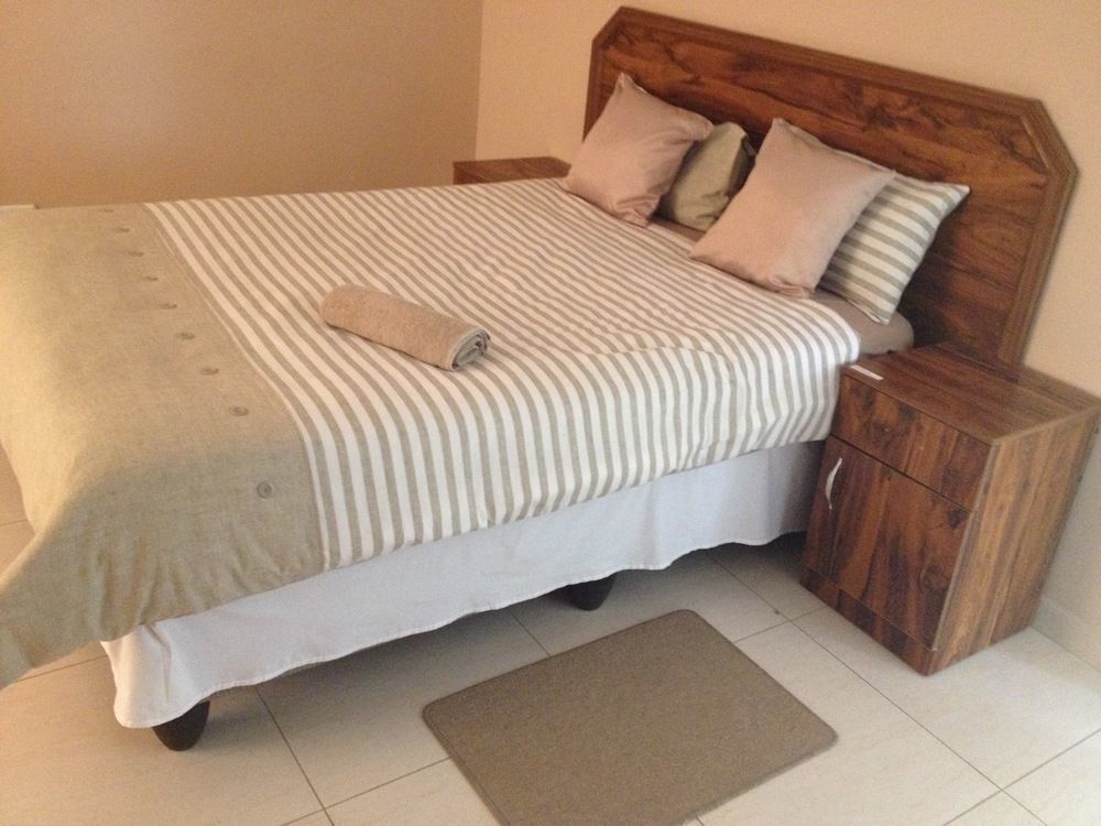Jessma Bed And Breakfast Walvis Bay Bagian luar foto