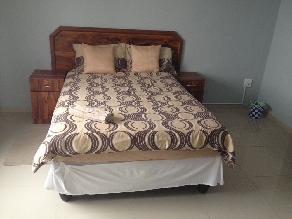 Jessma Bed And Breakfast Walvis Bay Bagian luar foto