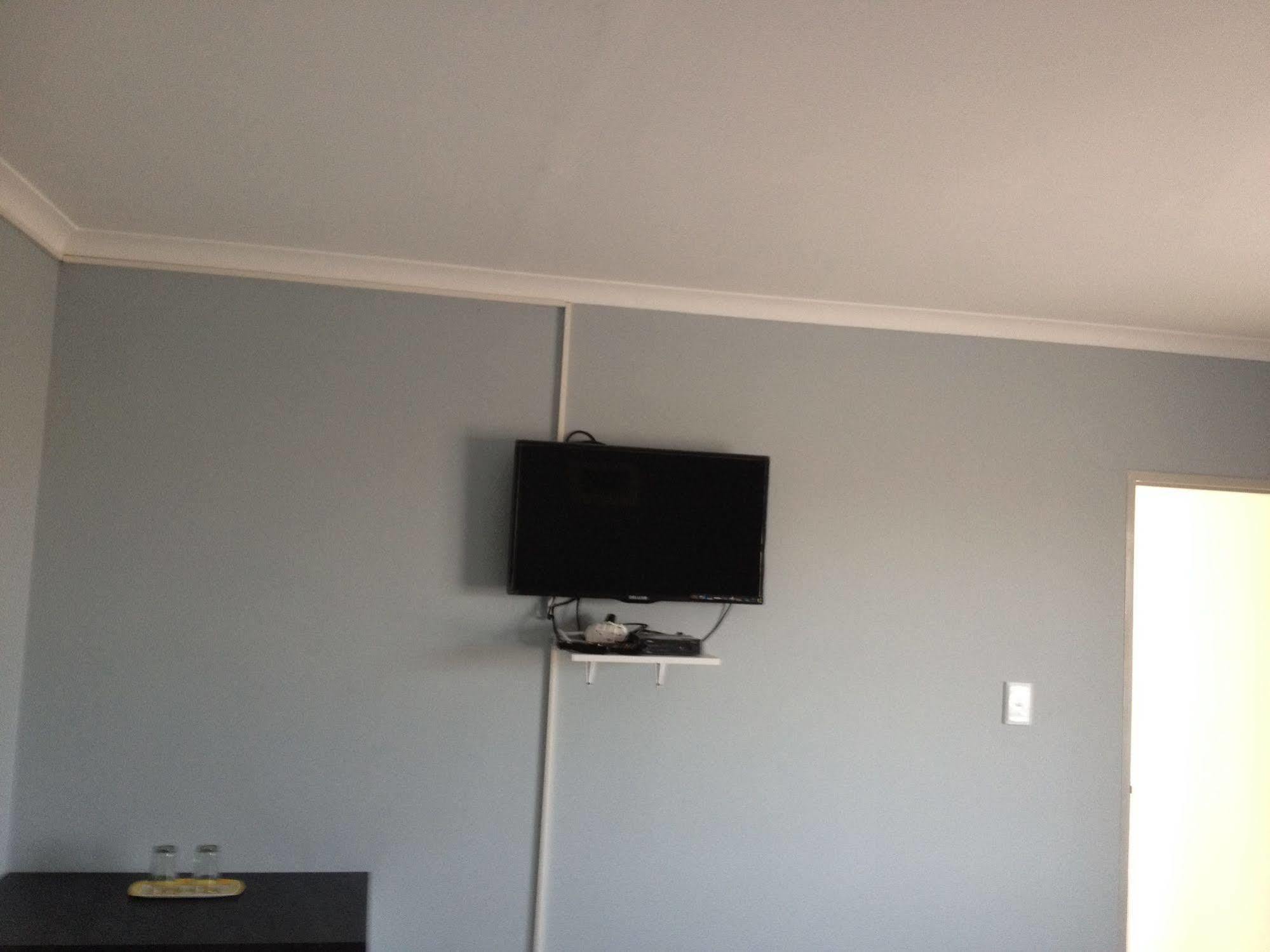 Jessma Bed And Breakfast Walvis Bay Bagian luar foto
