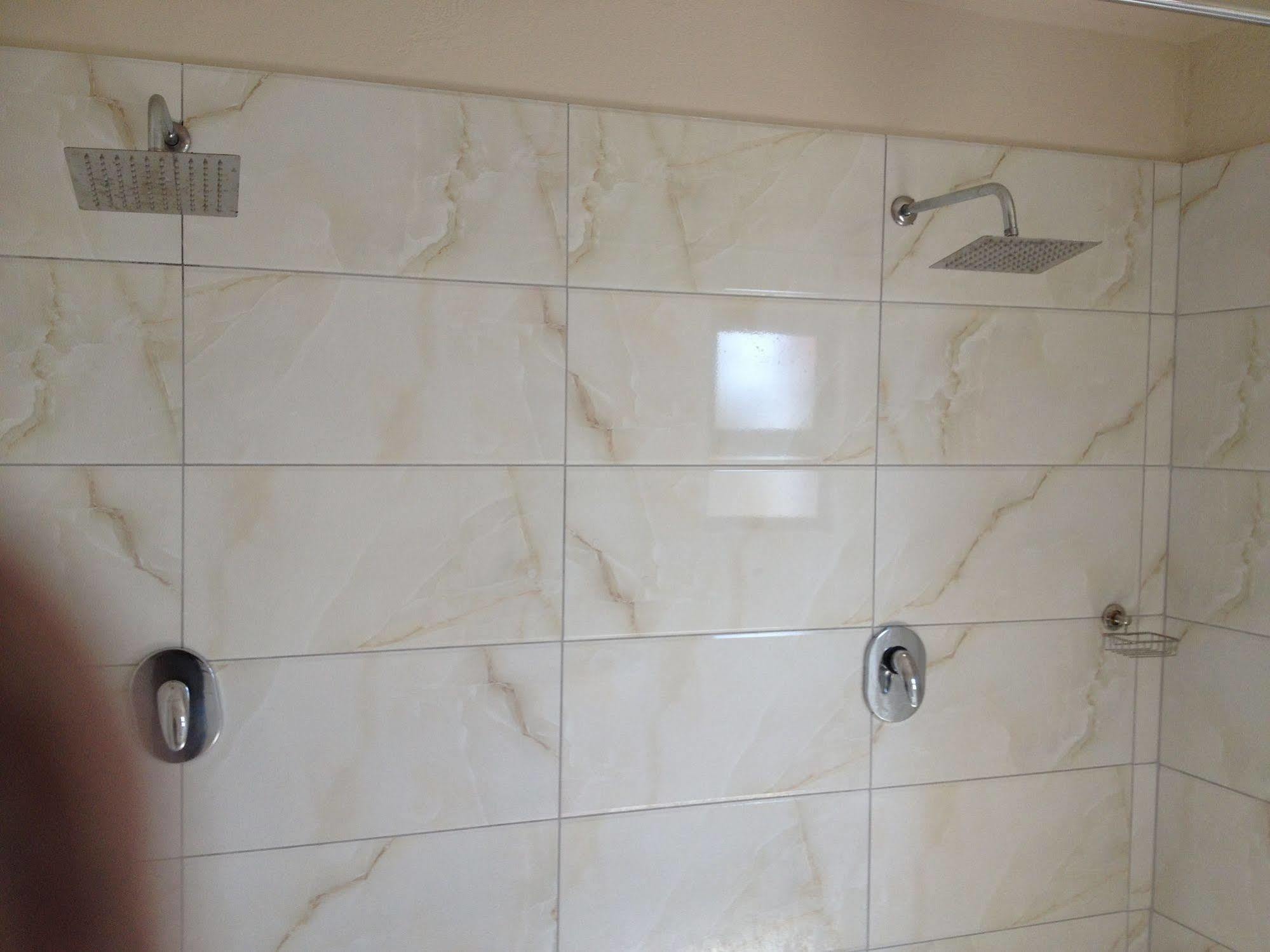 Jessma Bed And Breakfast Walvis Bay Bagian luar foto