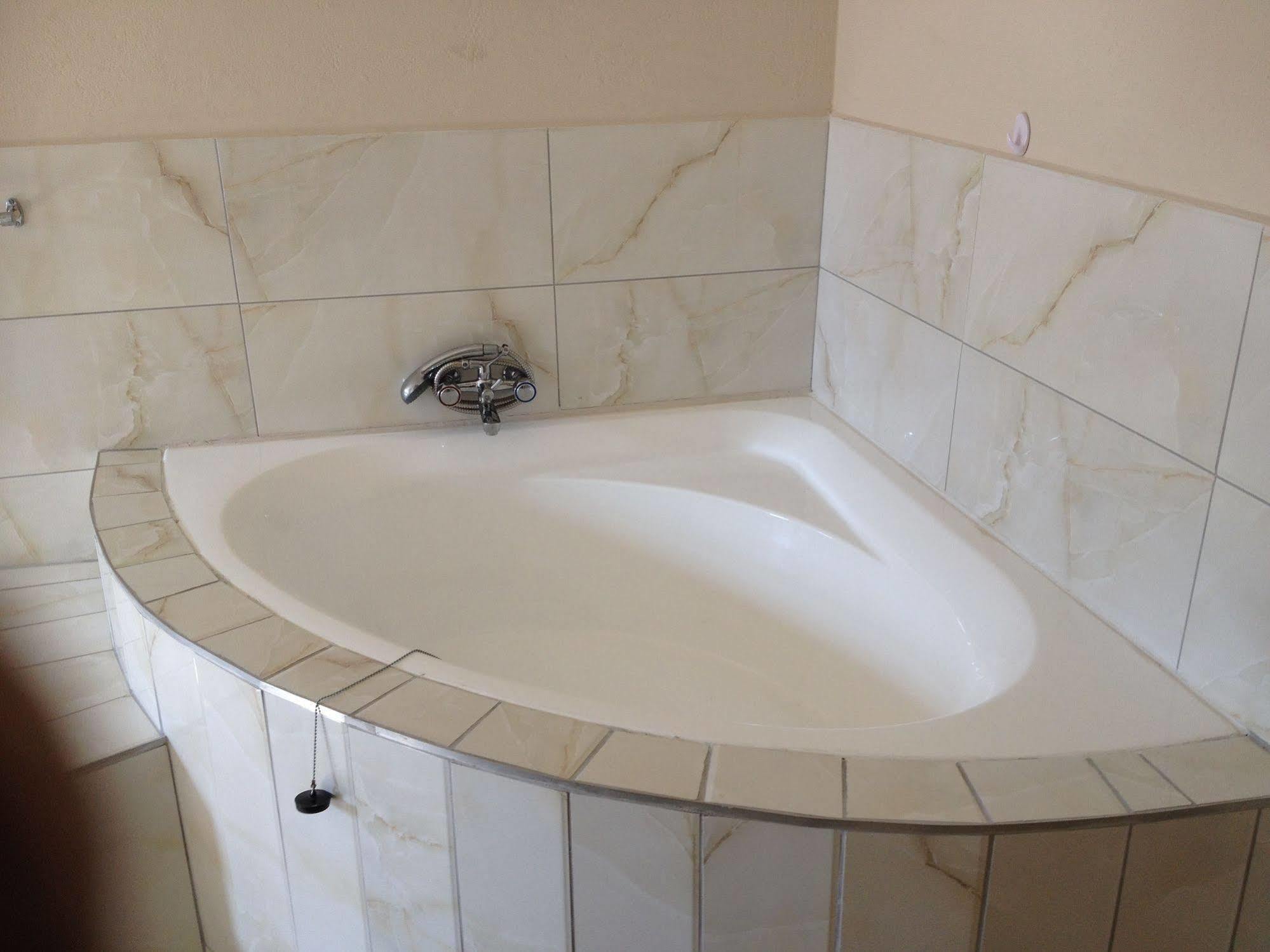 Jessma Bed And Breakfast Walvis Bay Bagian luar foto