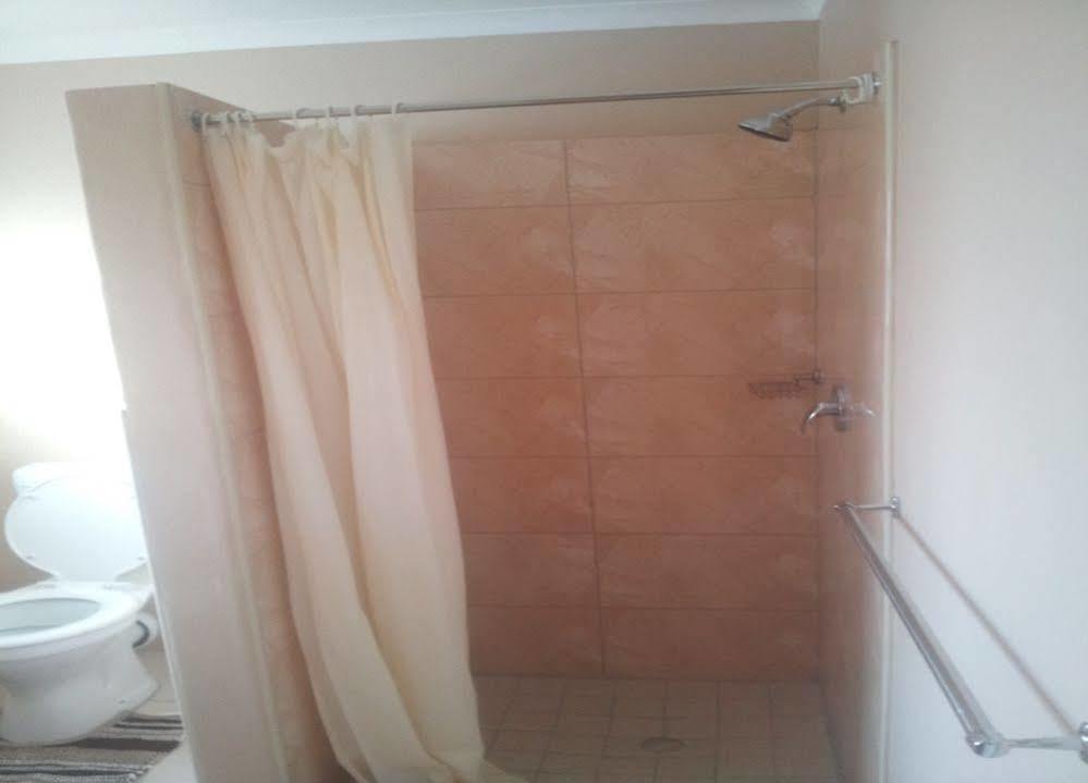 Jessma Bed And Breakfast Walvis Bay Bagian luar foto